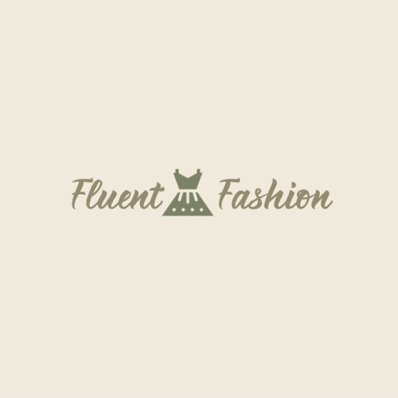 fluent_fashion